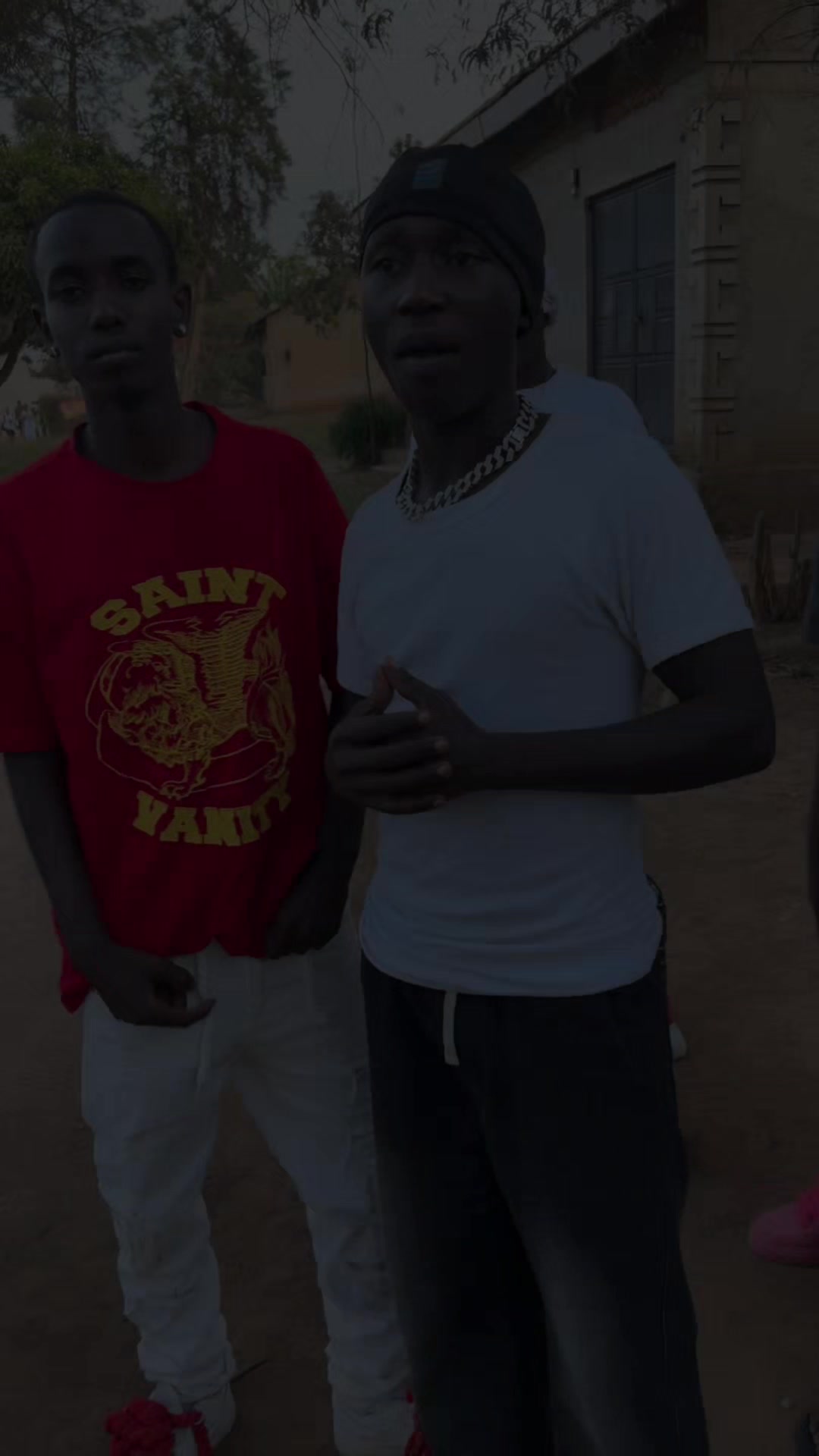 @Fik Uzi