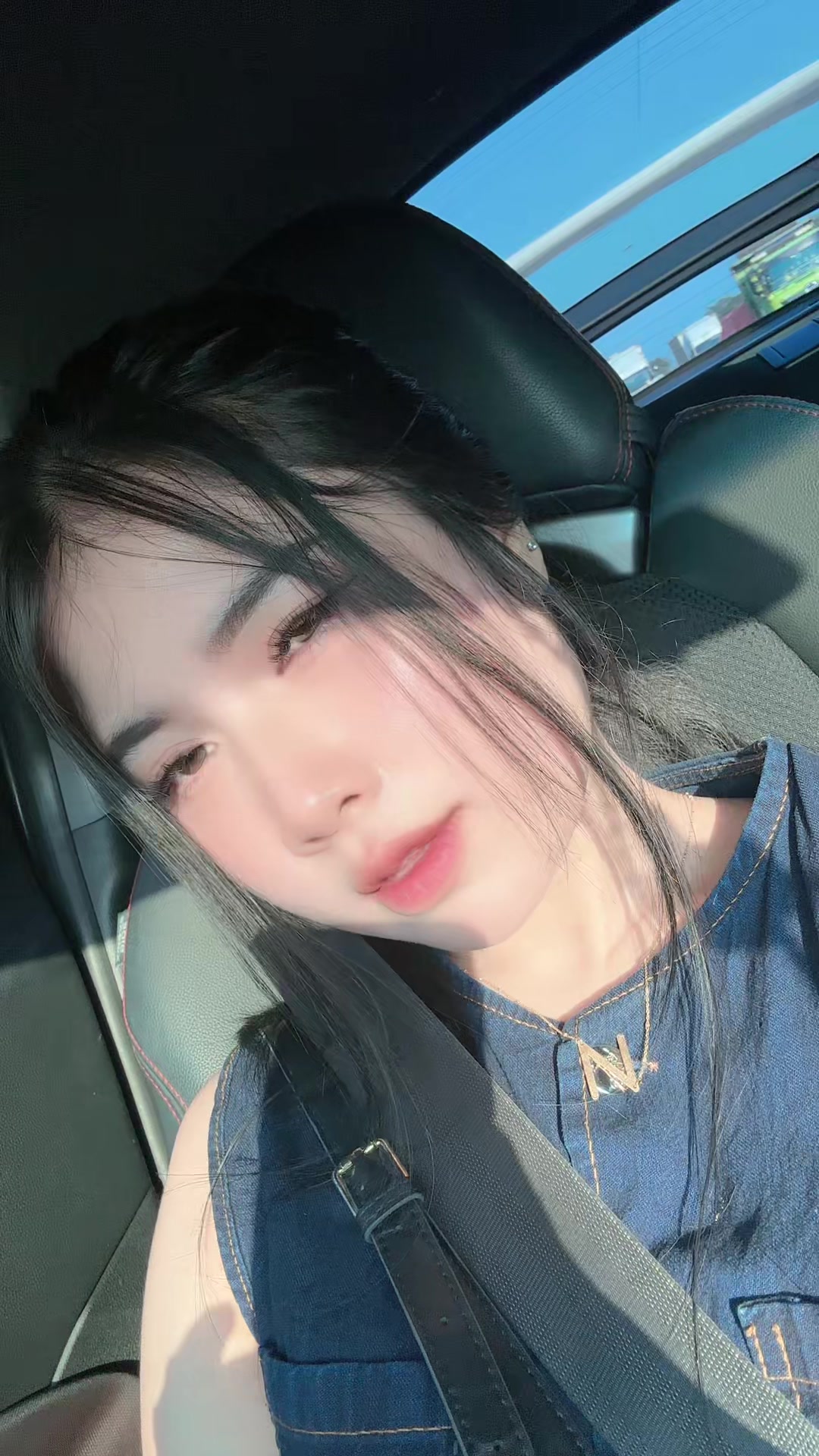 @Nanadya