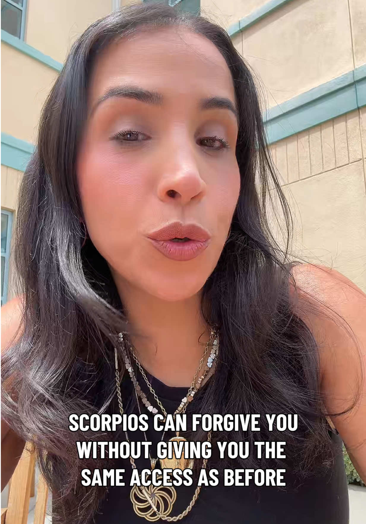 @Vanessaveeee