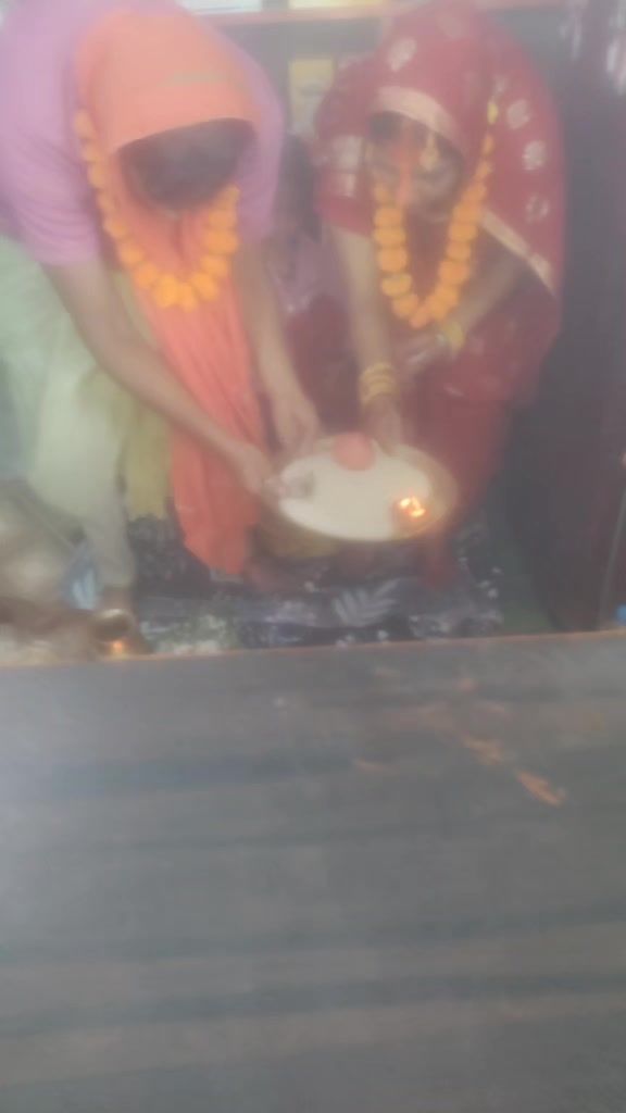 @Rajesh