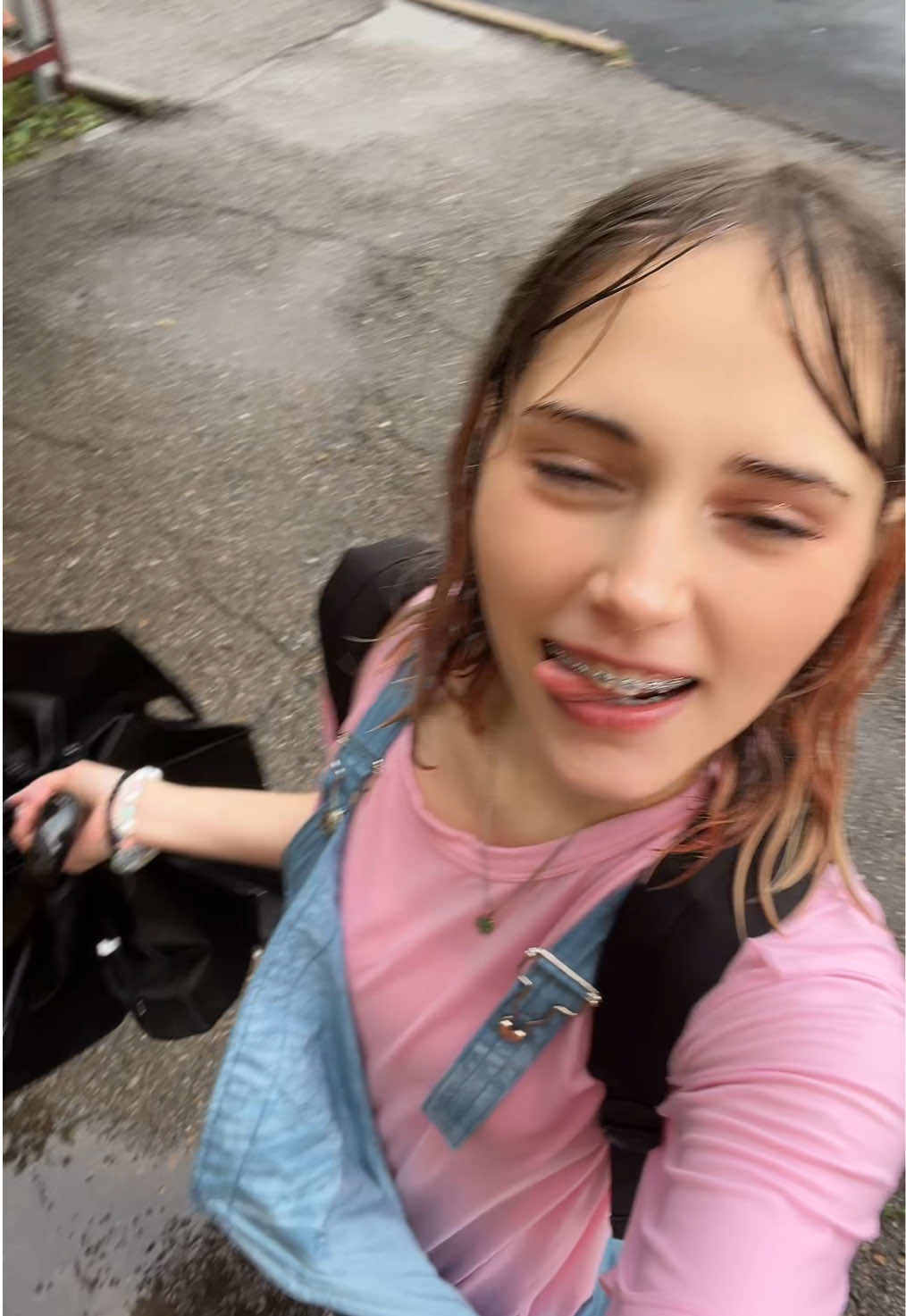 @соньчёус😛