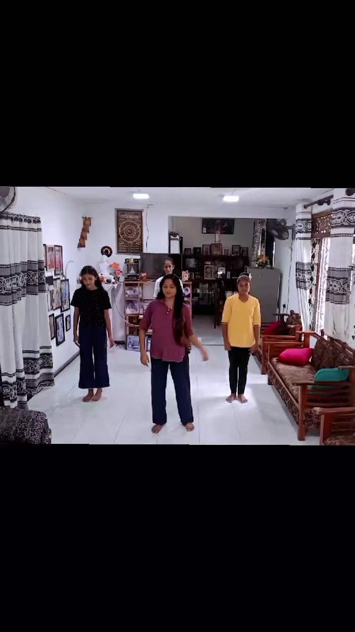 @pamuuuuuuuuuuuu