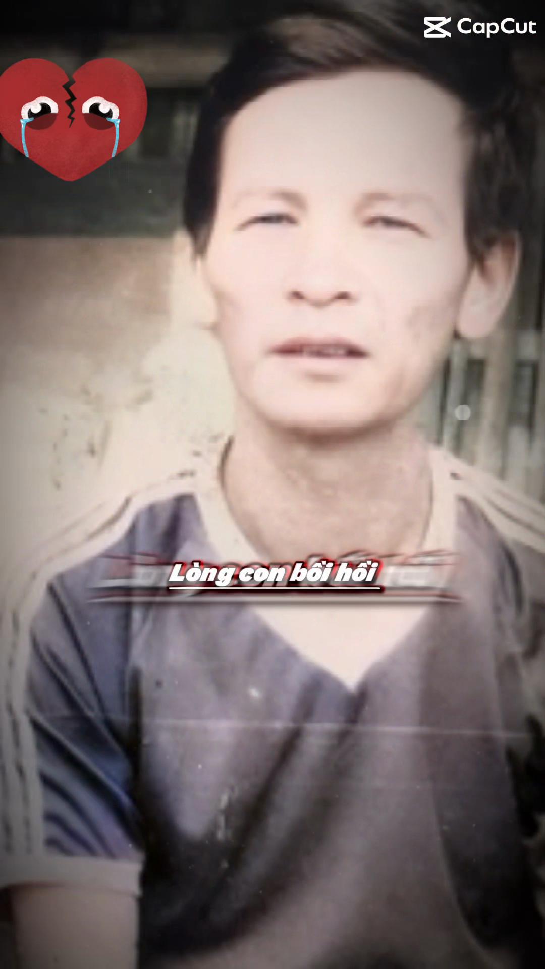 @Hoa sún ( nhí nhố)