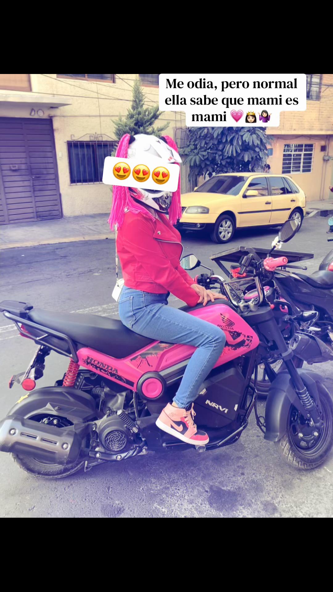 @yaz_CH