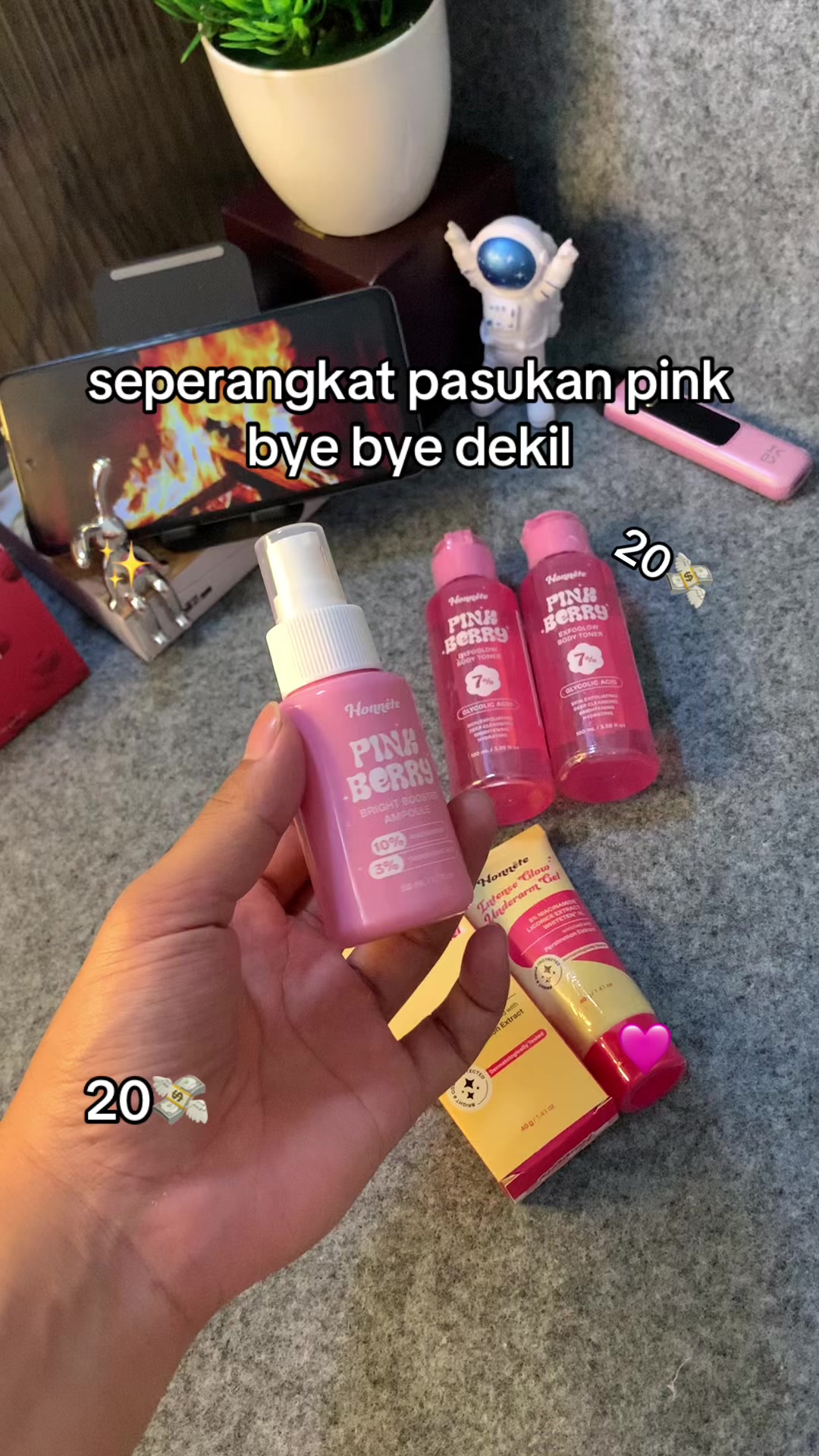 @LekSur🛒🛍