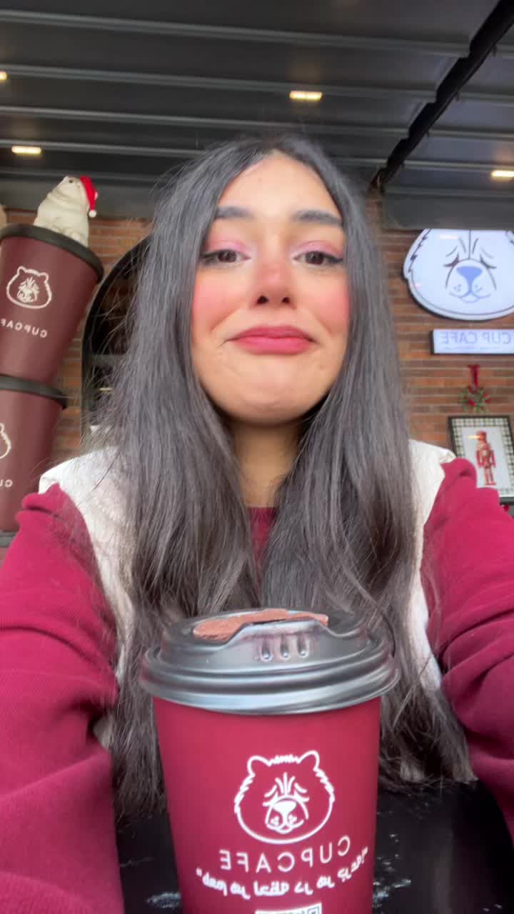 @imsaharrrzz