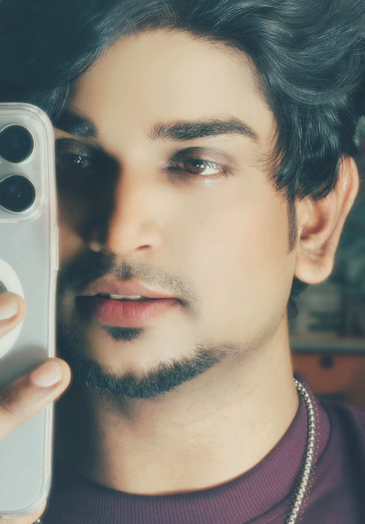 @🔰🕉️ স্বপ্নের ফেরিওয়ালা 🕉️🔰