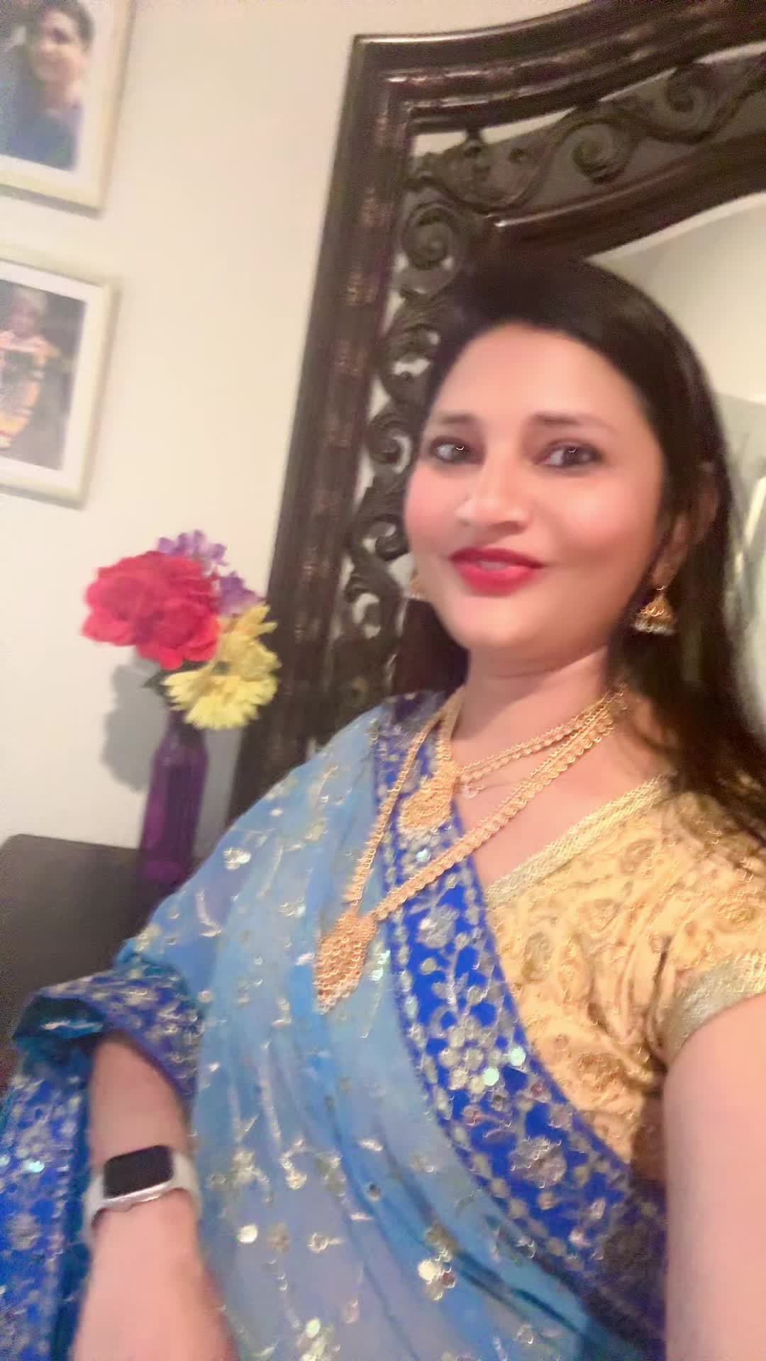 @Pushpa yadav