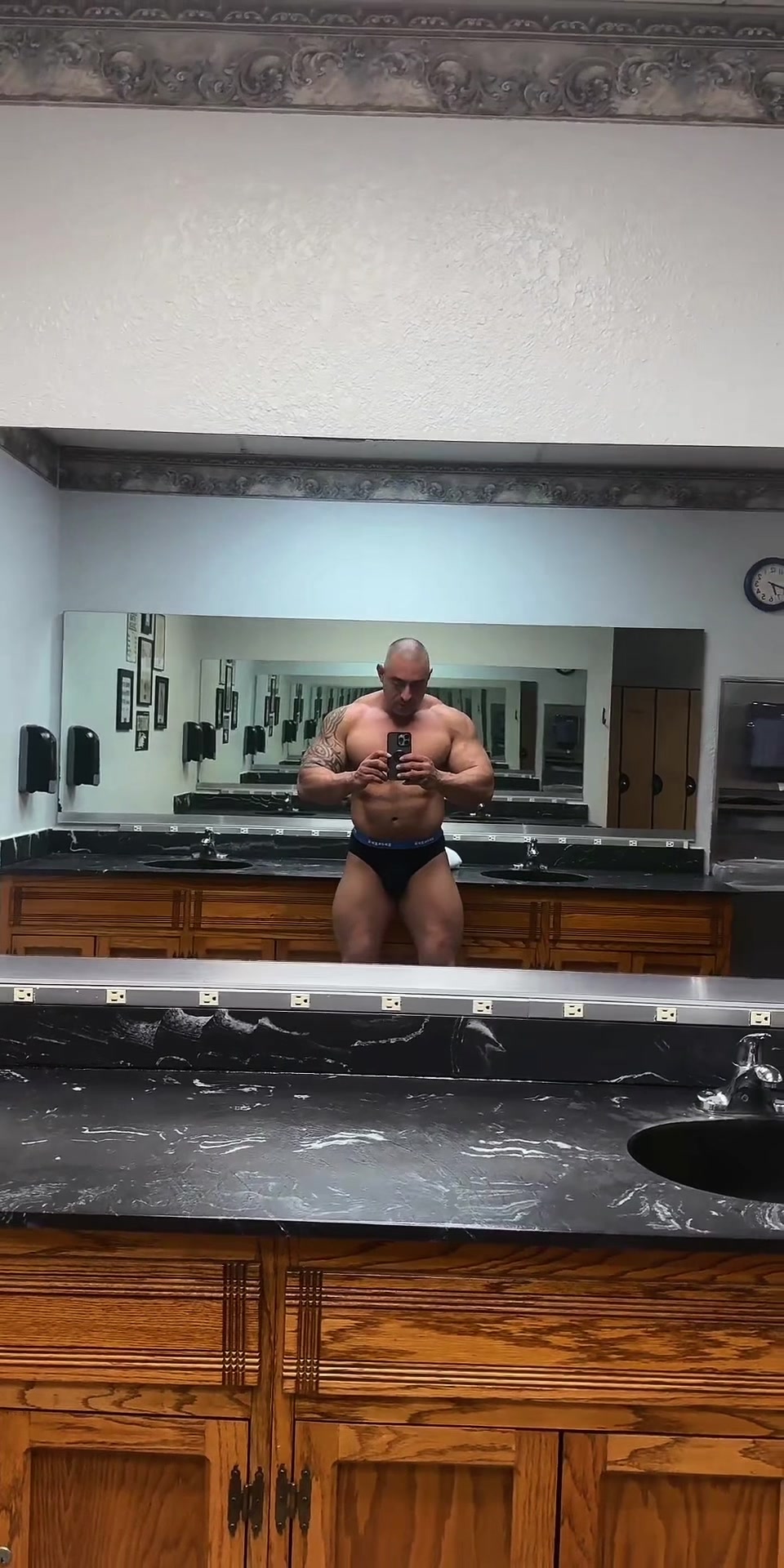 @LRodRB