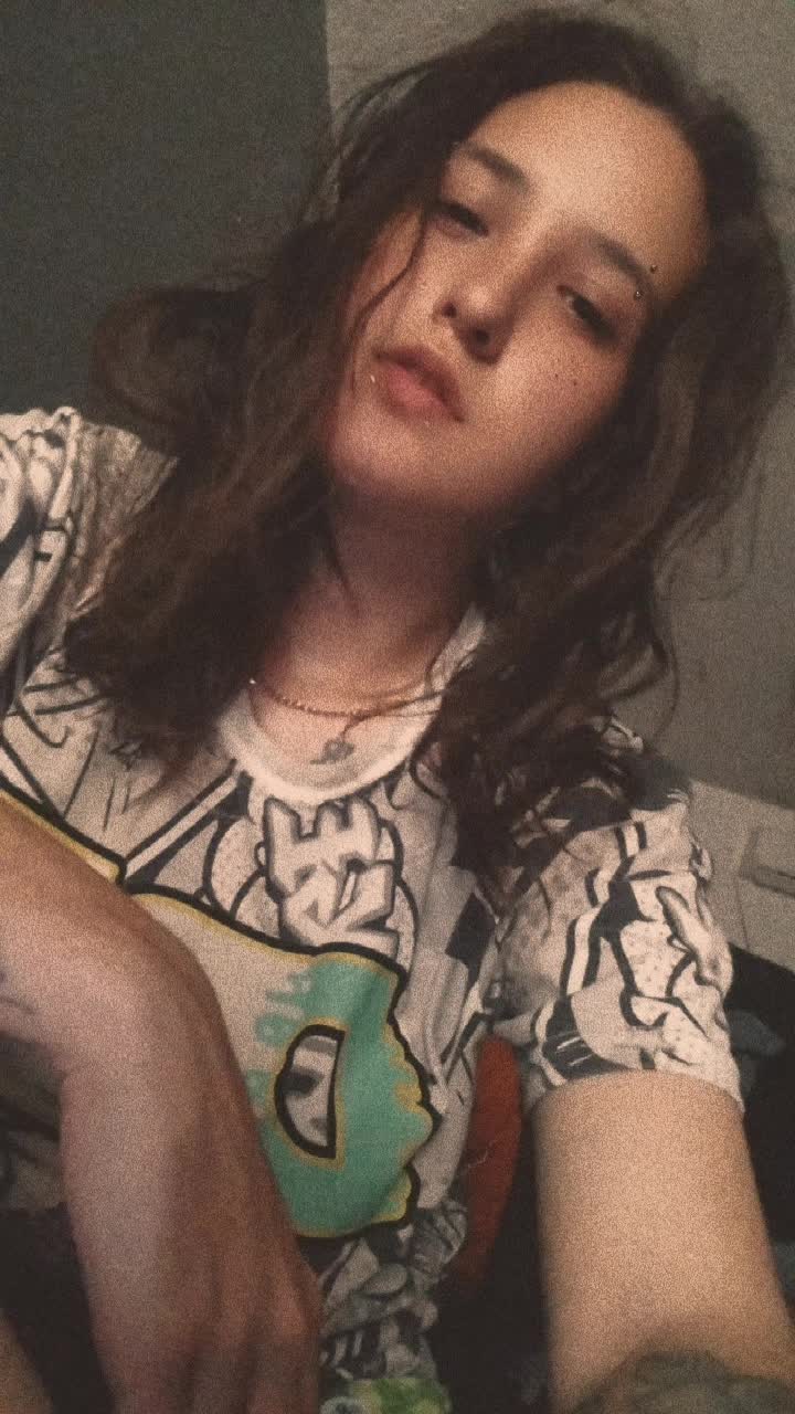 @rizenphoenyx