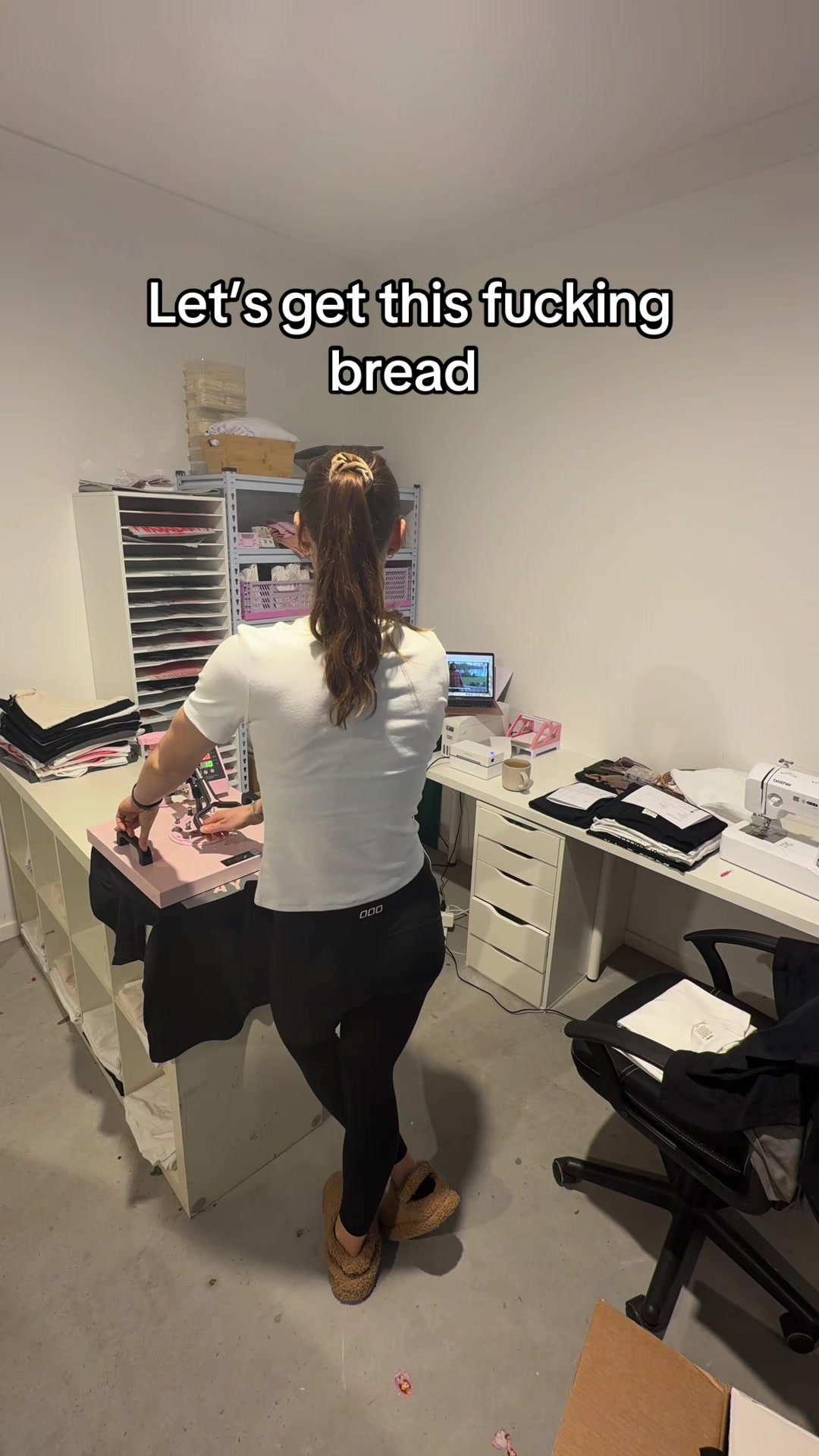 @vintagerebelsau