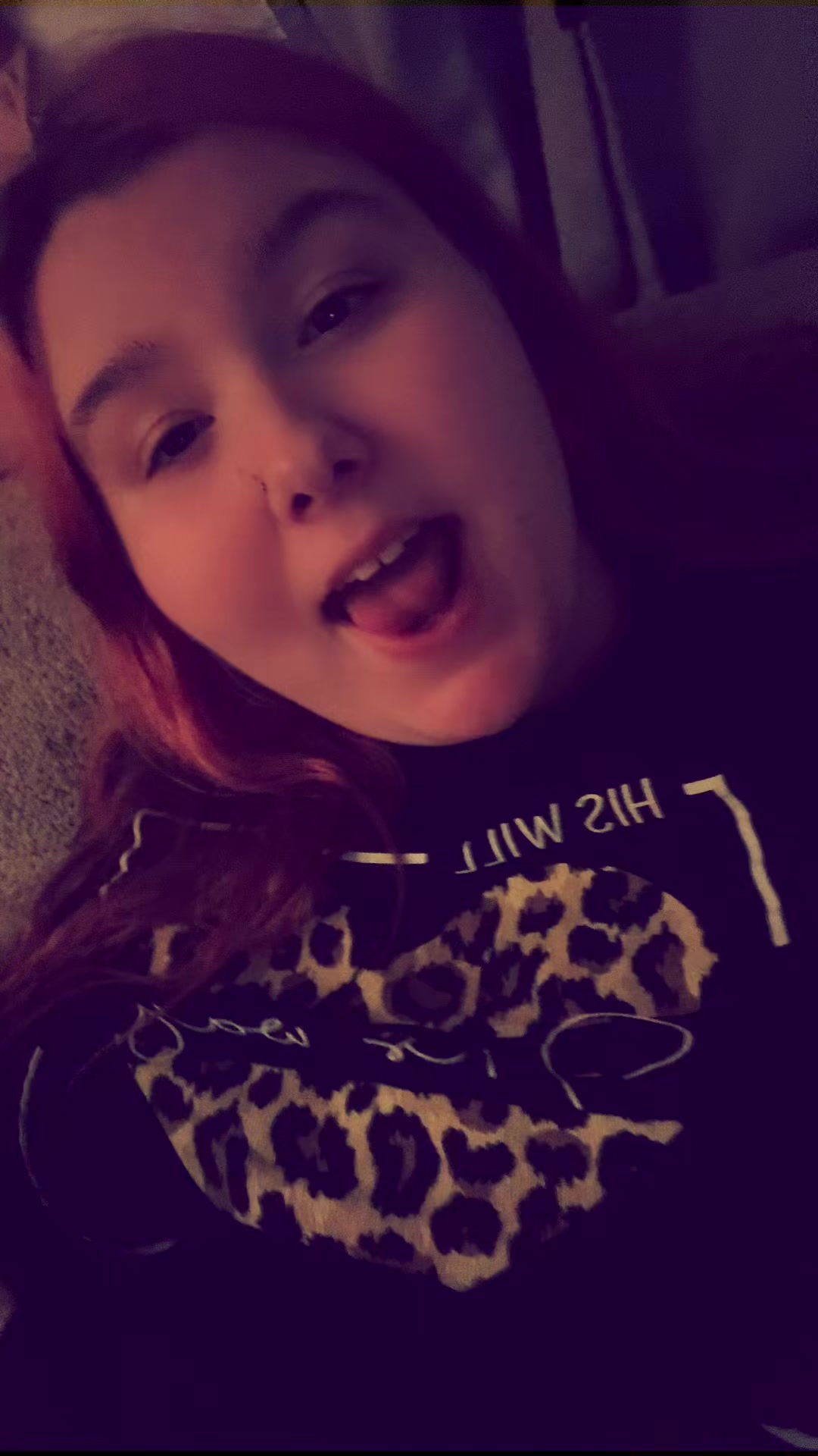 @haleyhyde19