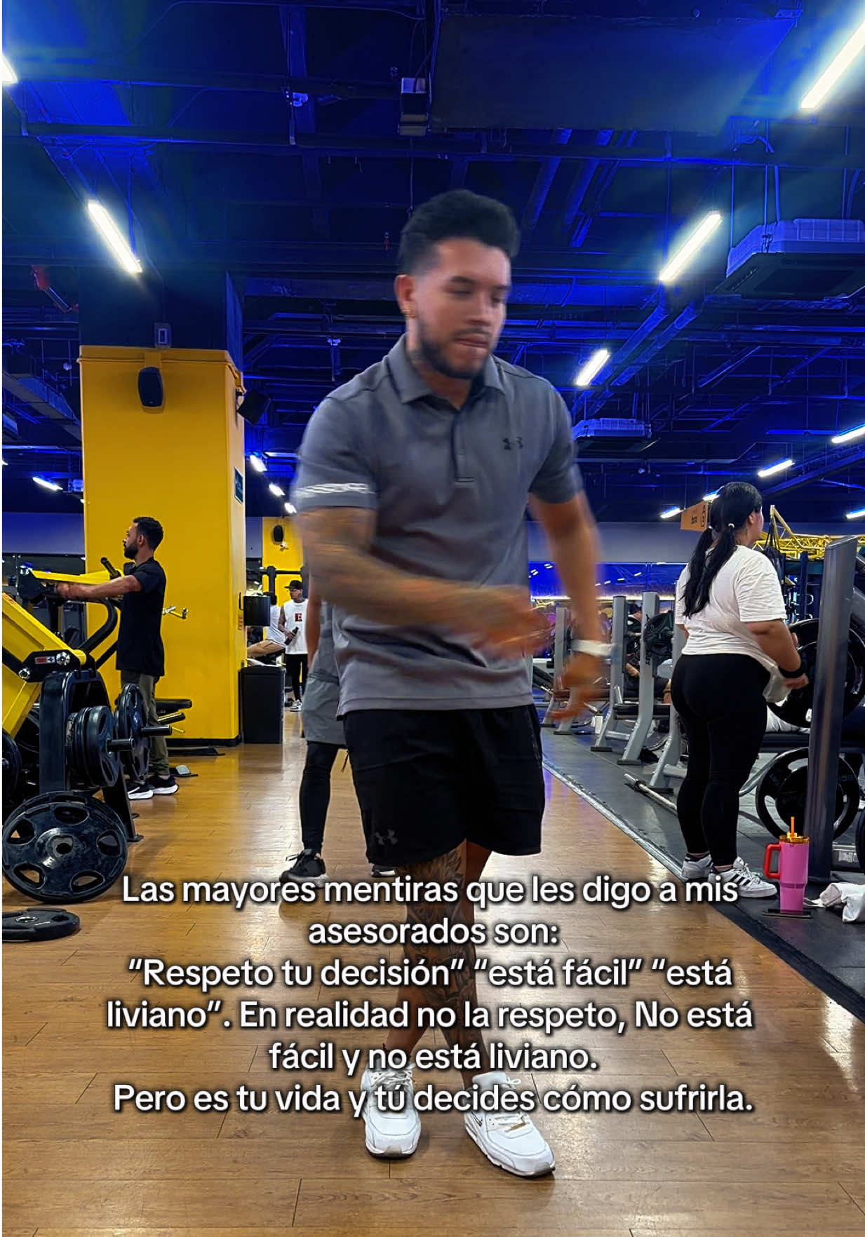 @Bt.personaltrainer