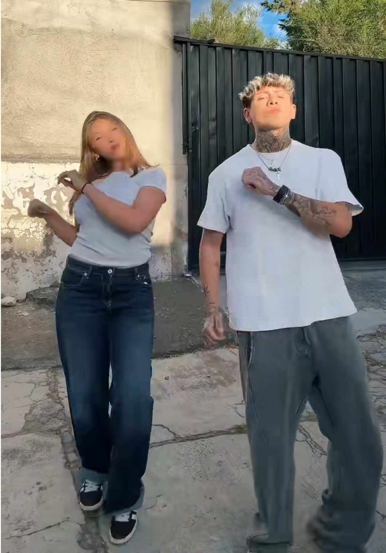 @KevleX 🦁