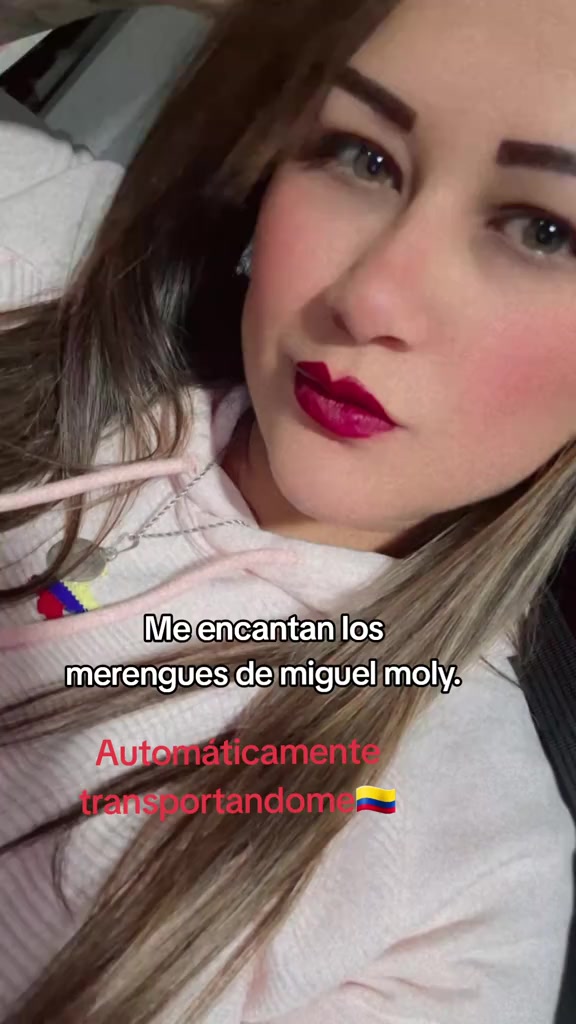 @JAZMIN RAMIREZ CANO 🕷