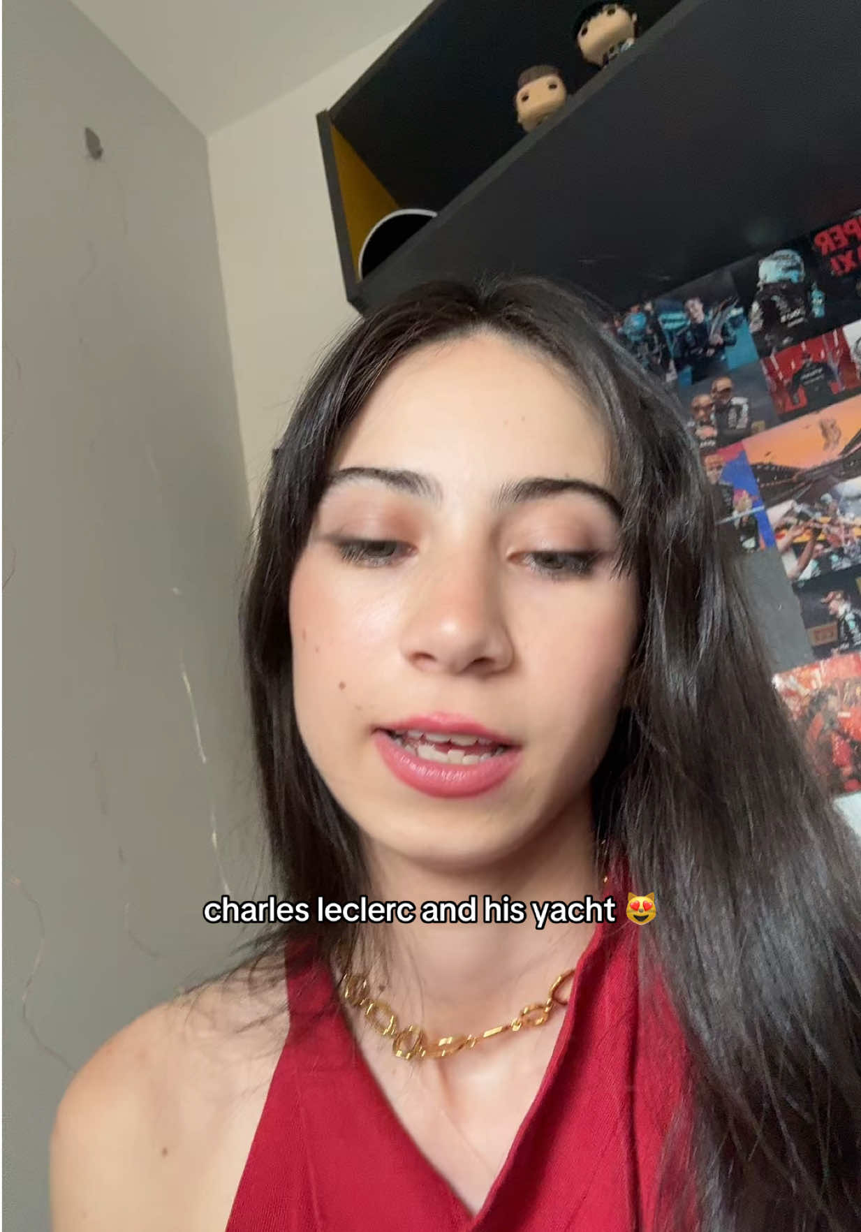 @jo 🏎️
