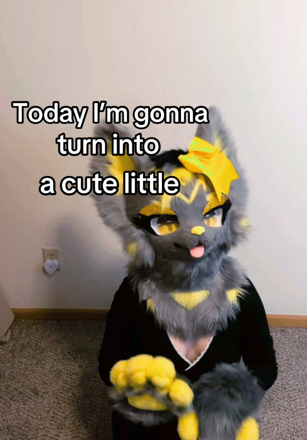 @AshtridCat