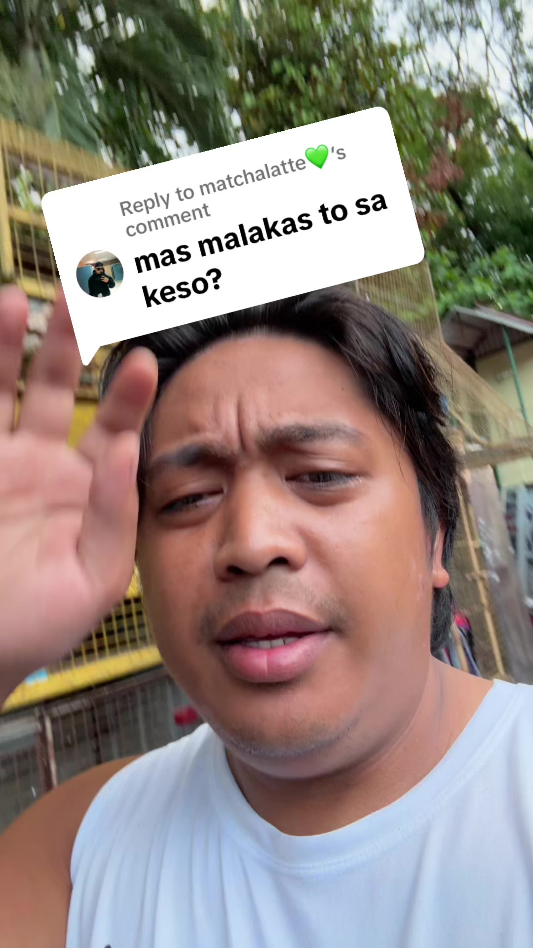 @KuyaMarvin👑