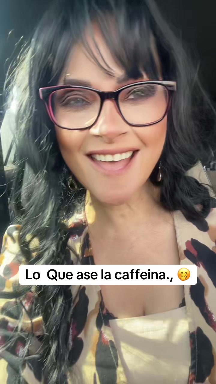 @Lawi