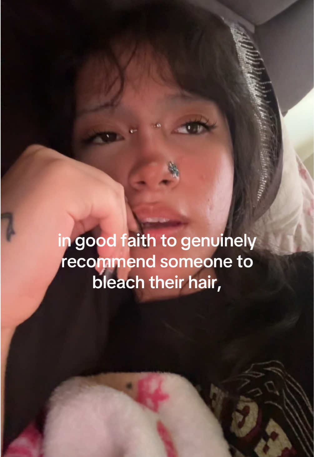@midwestemogoddesss