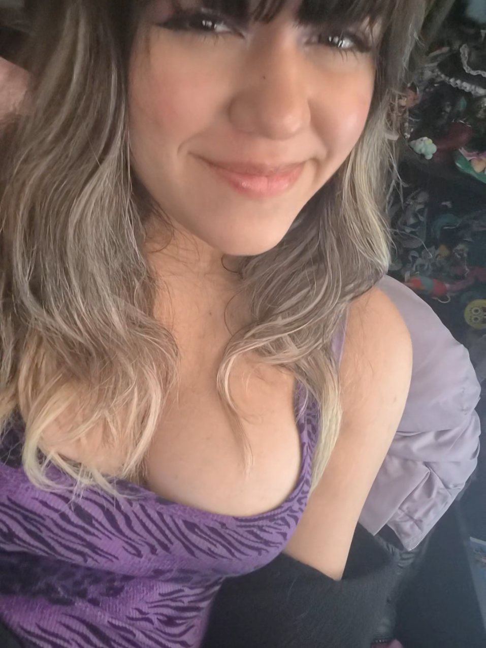 @oadoreableidk