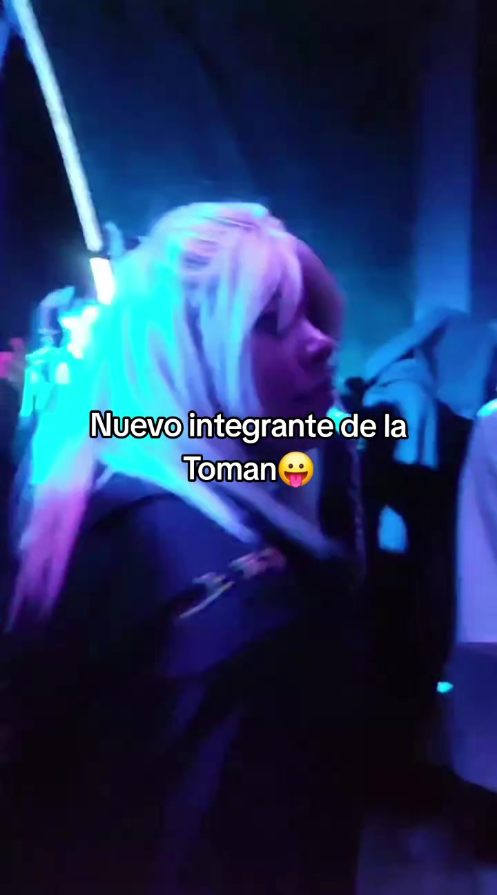 @🧚🏻♀️✨️ Emilia✨️🧚🏻♀️