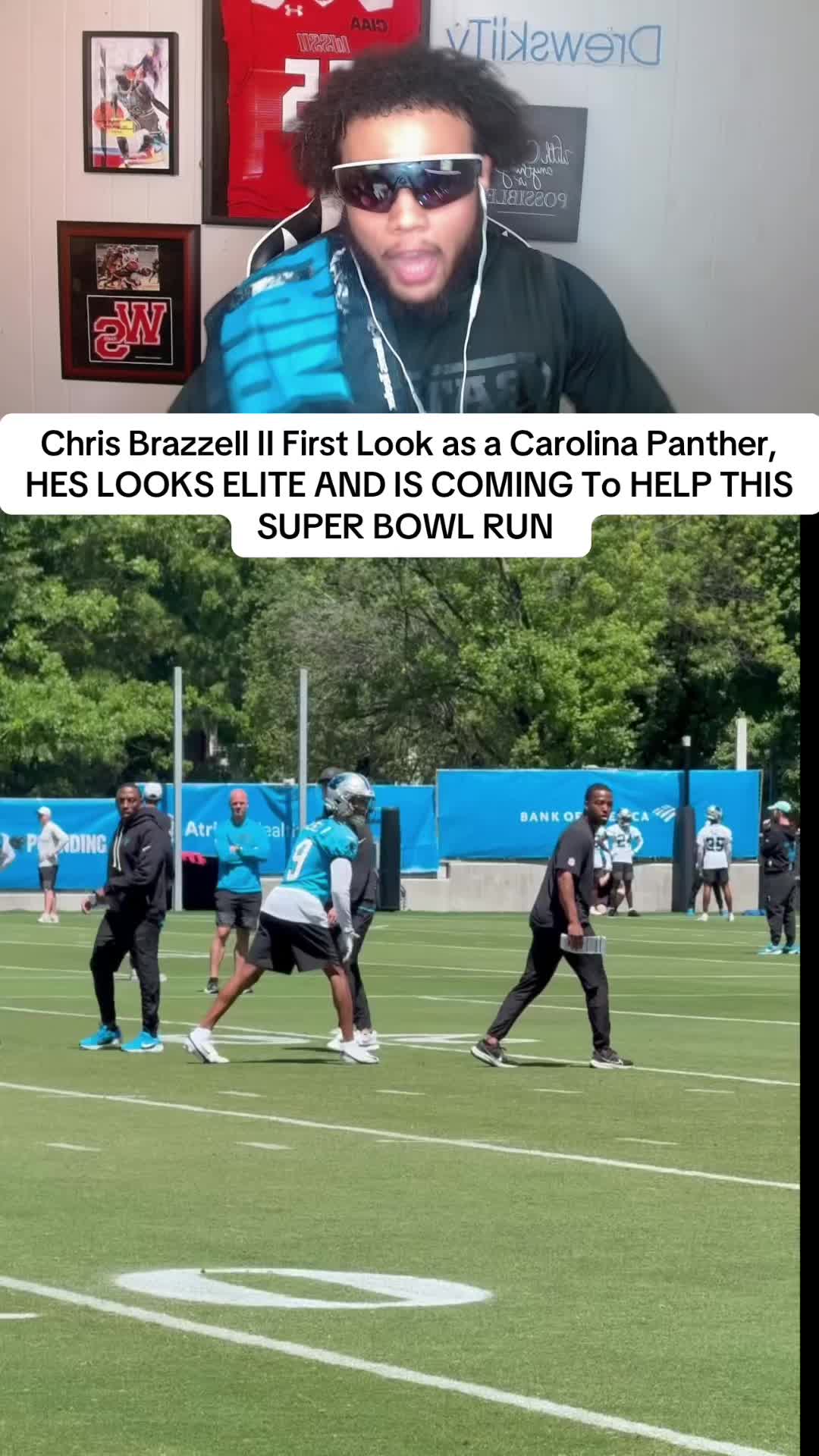 @DrewskiiTv