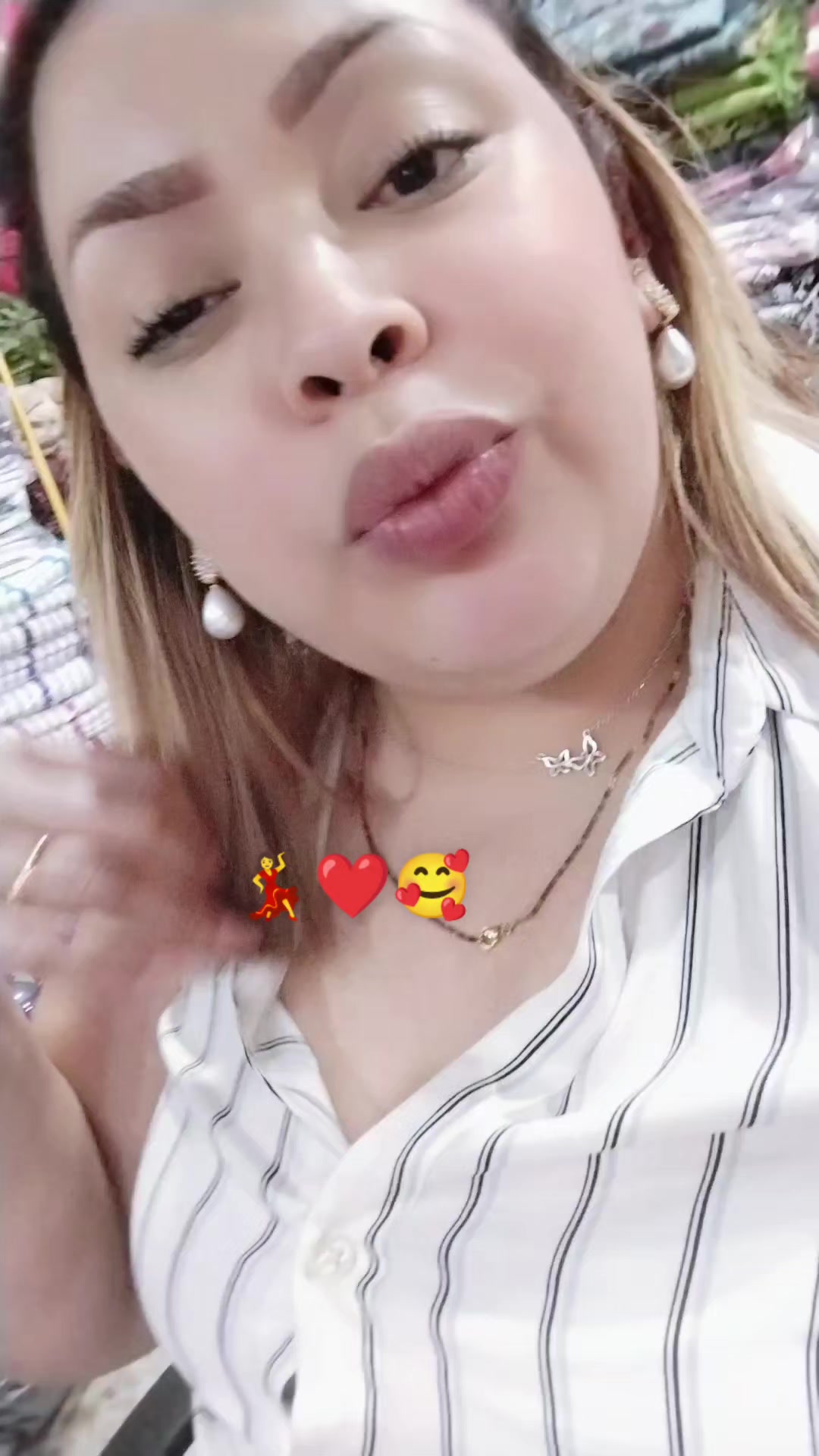 @❤️naty🦋🥰503🇳🇮💟