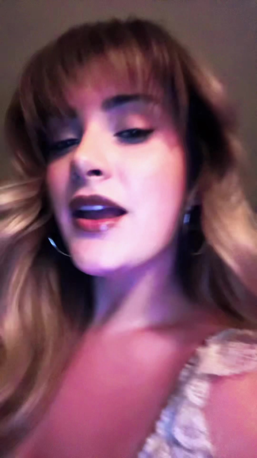 @karina kowalski
