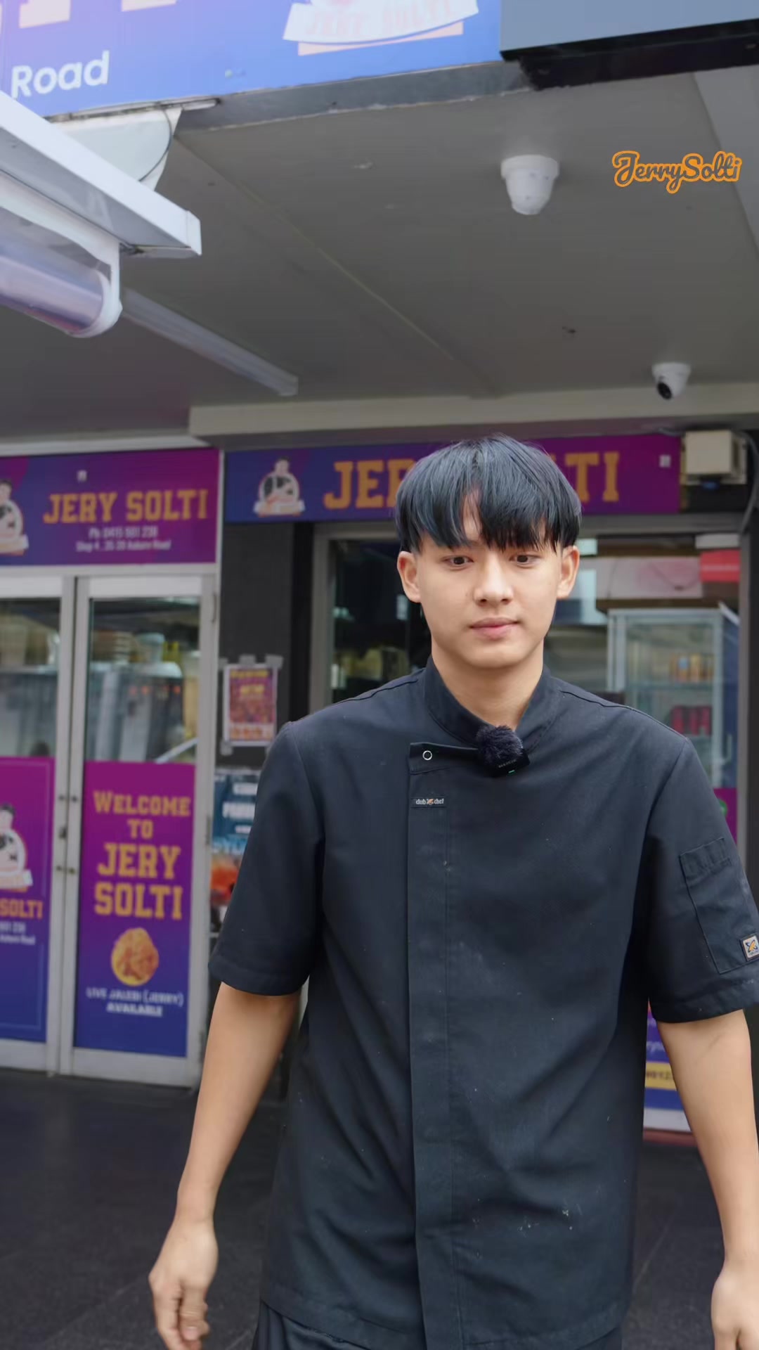 @Jerysolti🇳🇵🇦🇺