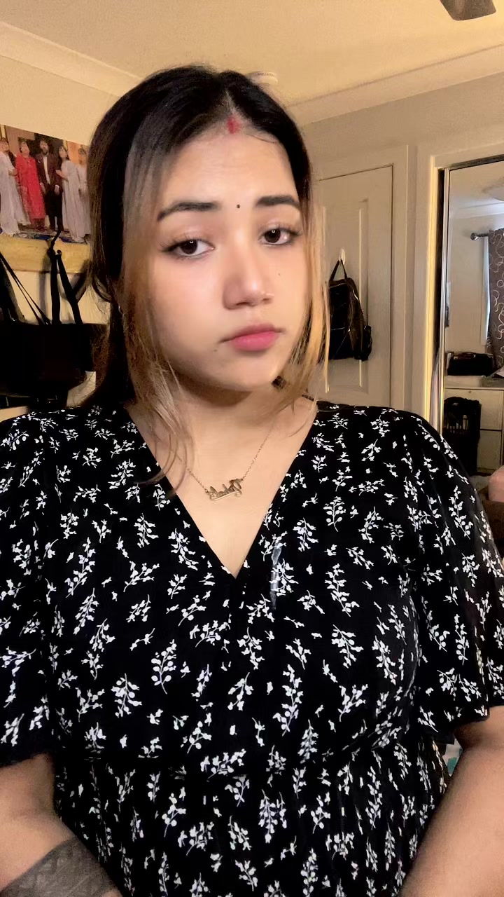 @Bindu🫶