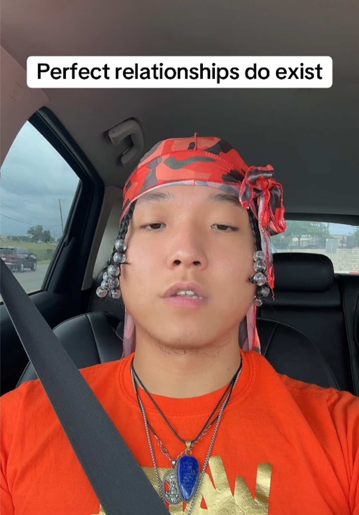 @WAVEY THE WIZARD ๐๐น๐ 999