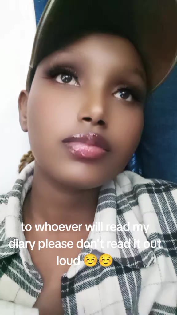 @🥰😍MUMS😘❤FAVORITE💓🤎🤍