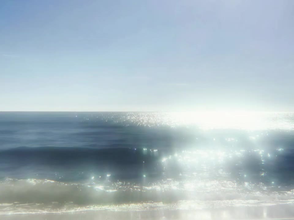 @𝘿𝙄𝙂𝙄𝙏𝘼𝙇𝙄𝙎
