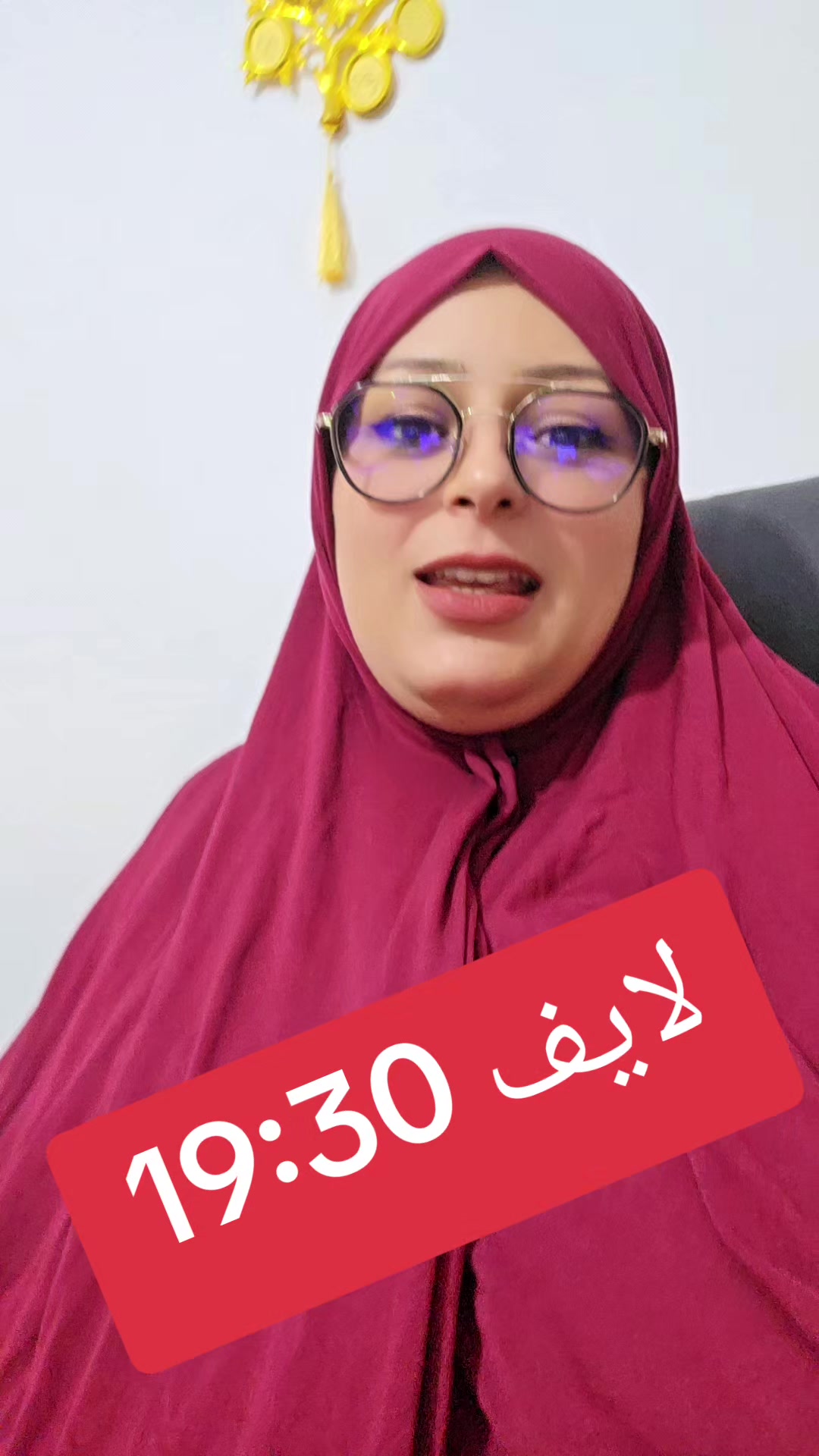 @Fashinista