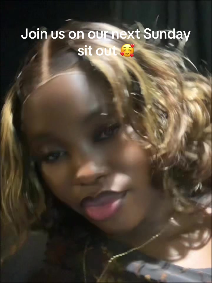 @Portia🛍️flex 🛍️❤️