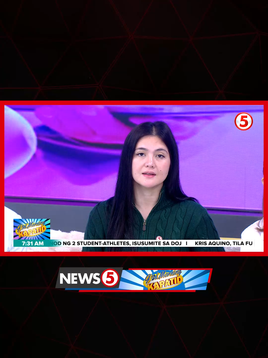 @News5