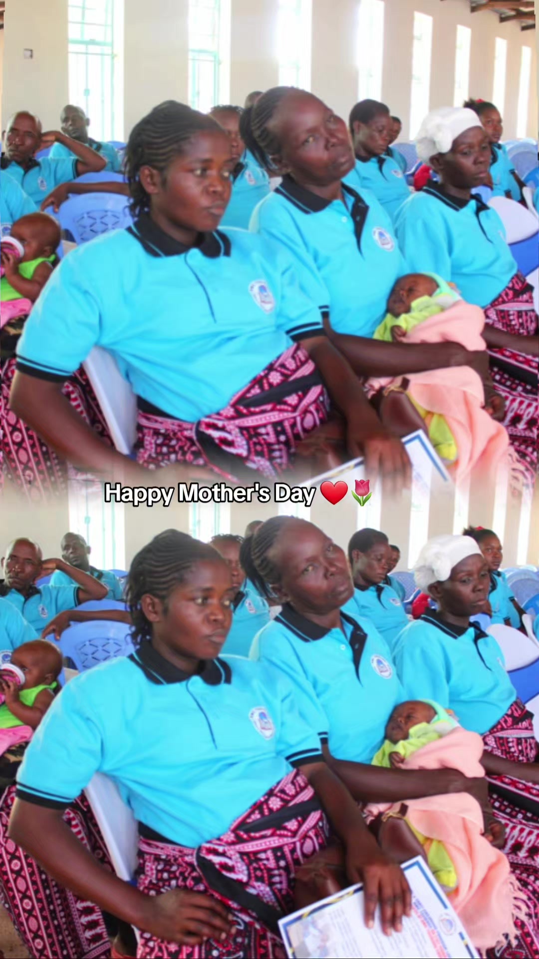 @Hon.Dr.Makali Mulu,CBS,MP