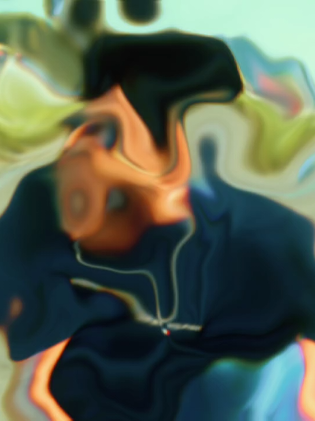 @🔥ℜ𝔞𝔣𝔲🔥