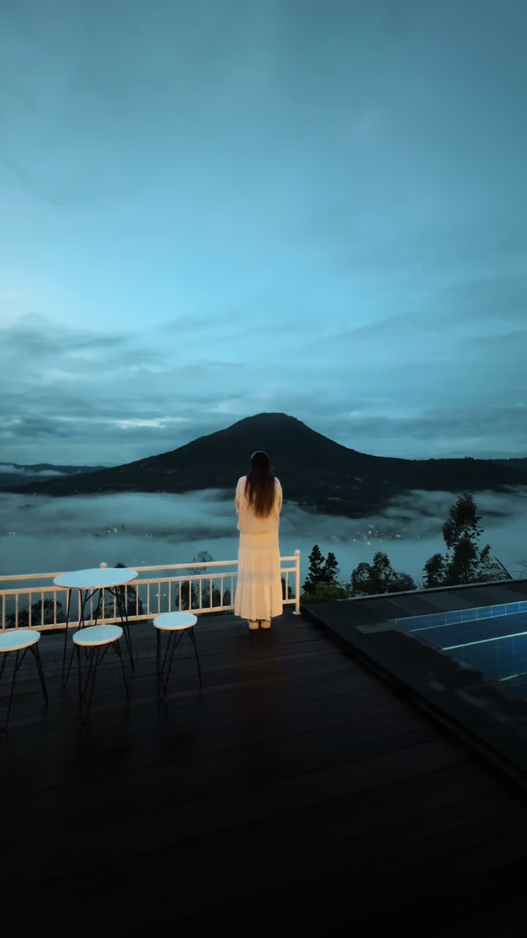 @ig.hallononik