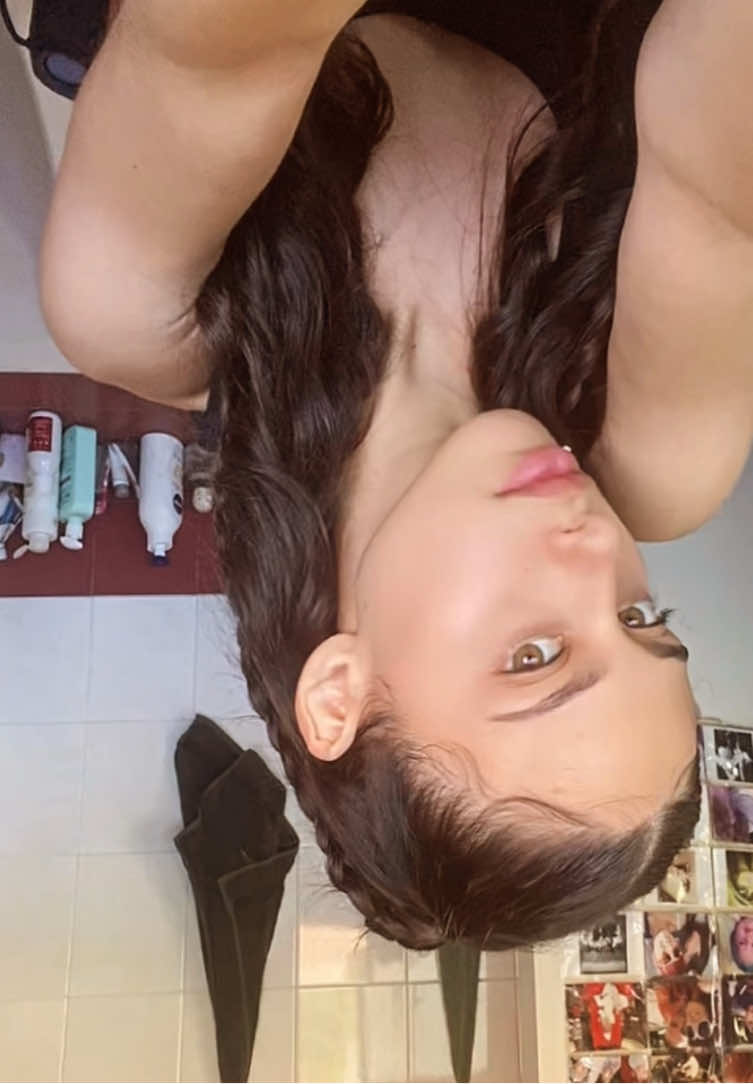 @Lucía Tripodi 😽