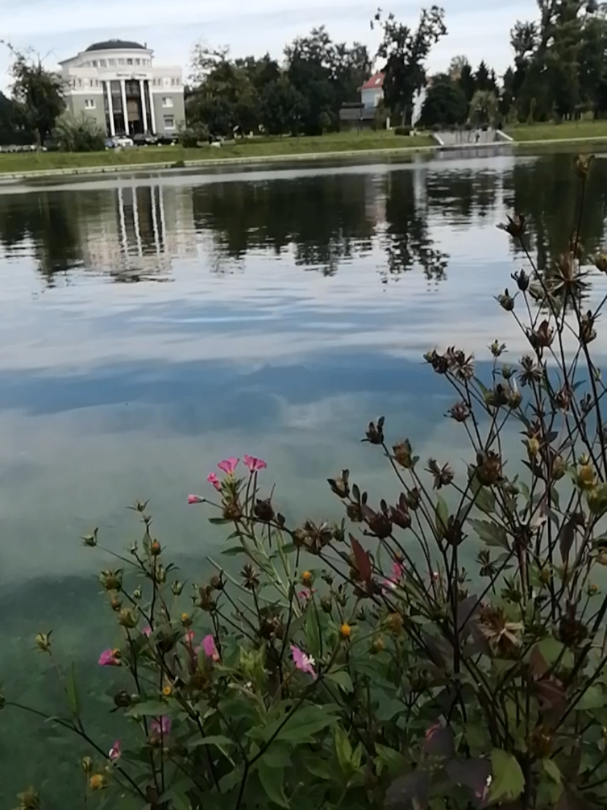 @Татьяна