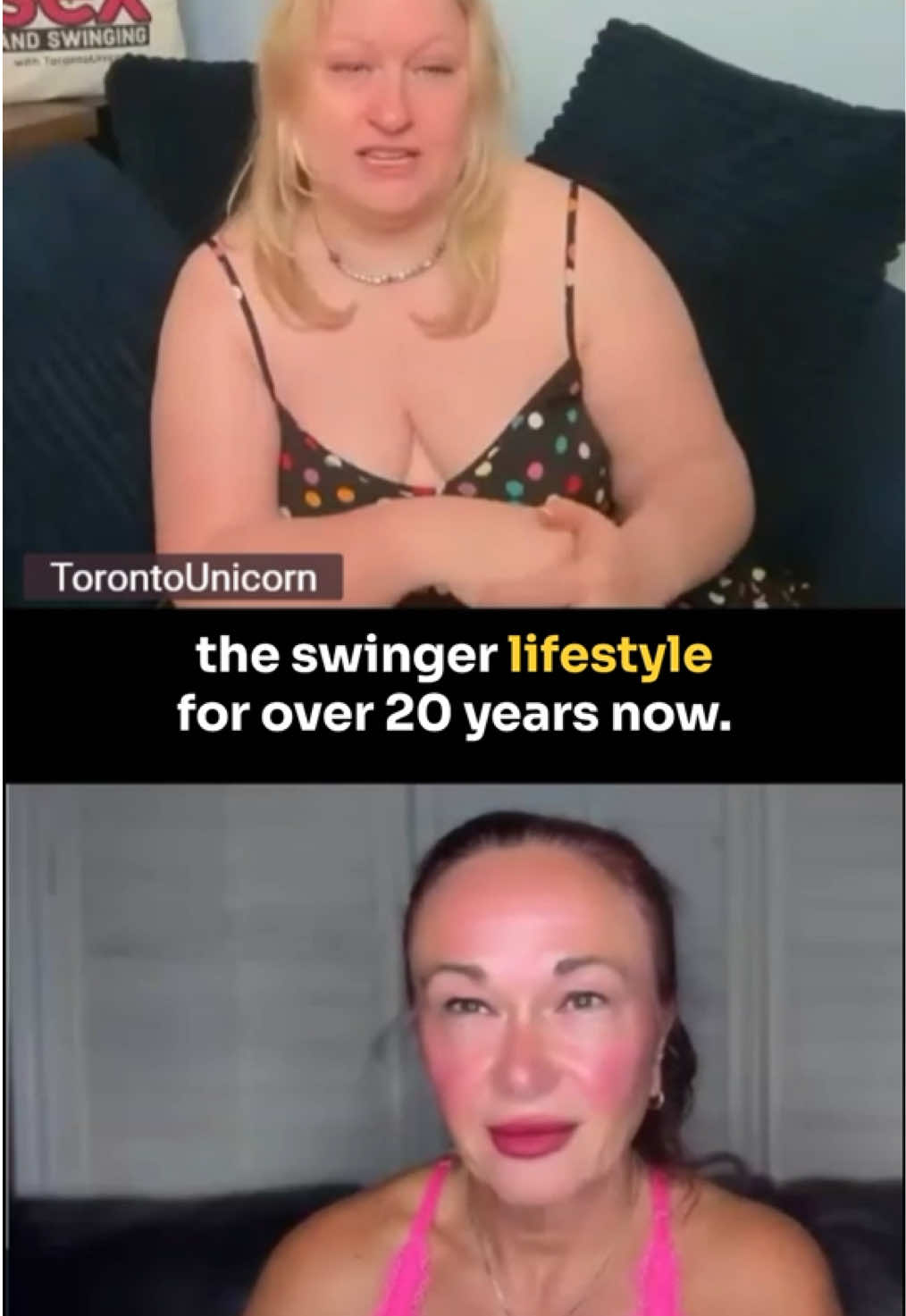 @TorontoUnicorn
