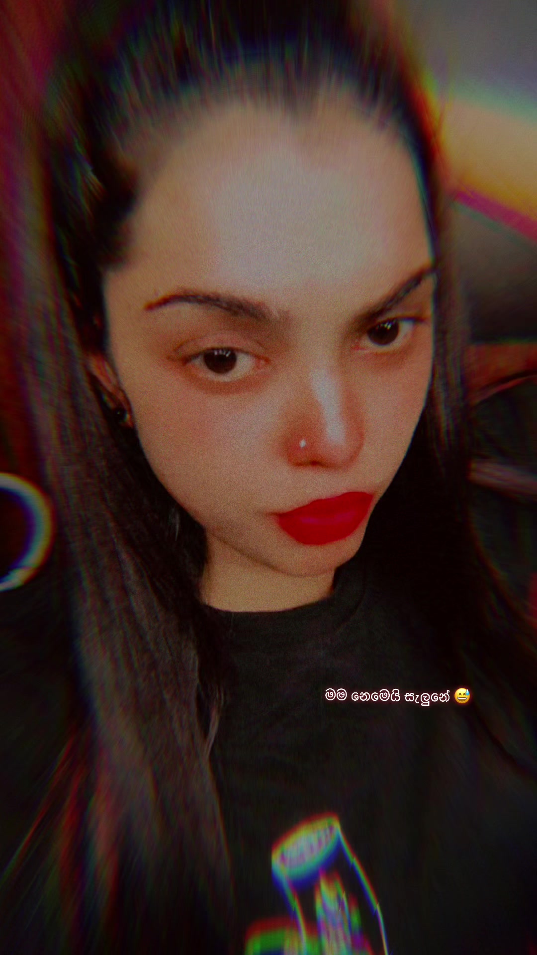@🧿Oshi🦋~