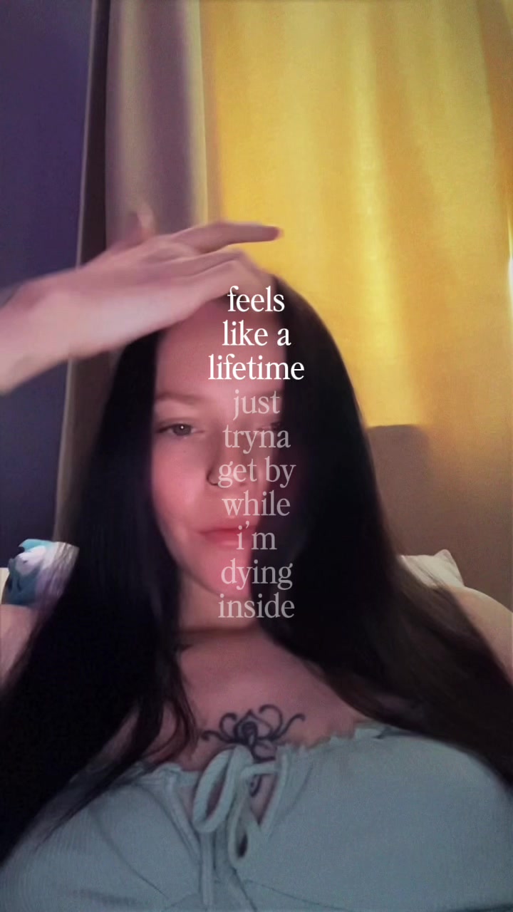 @✨Steph✨