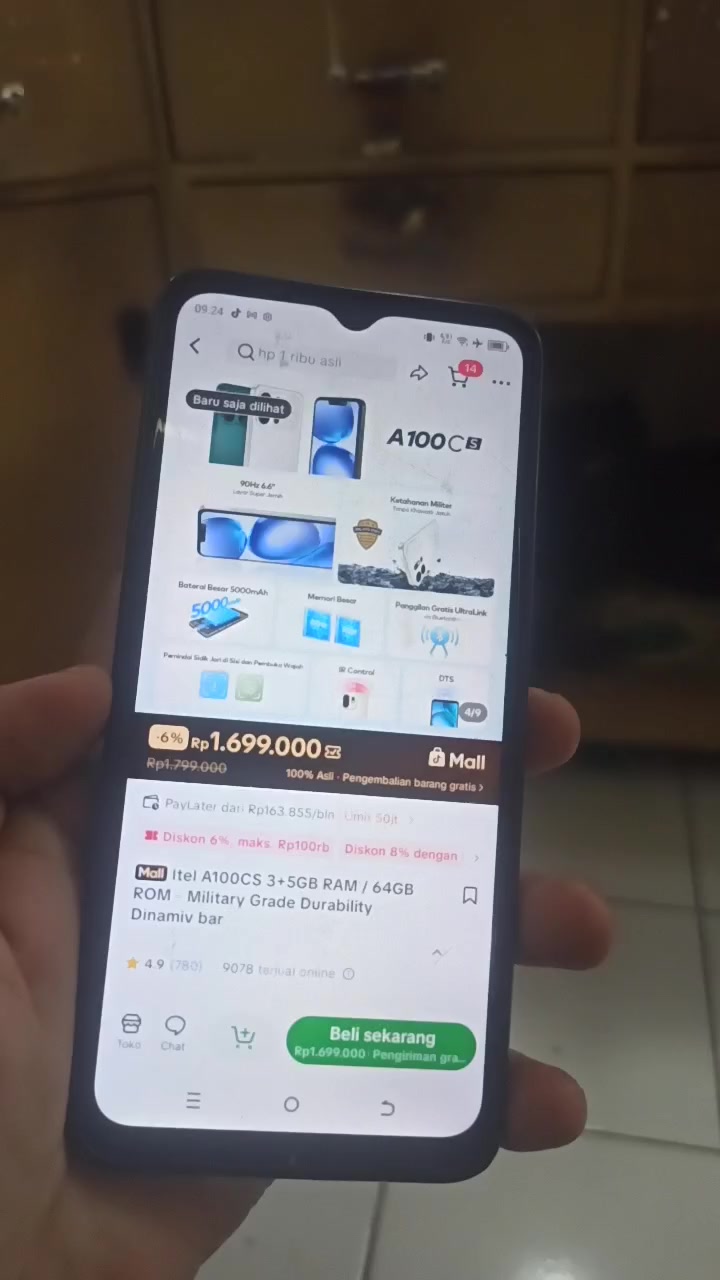@rfturhmn