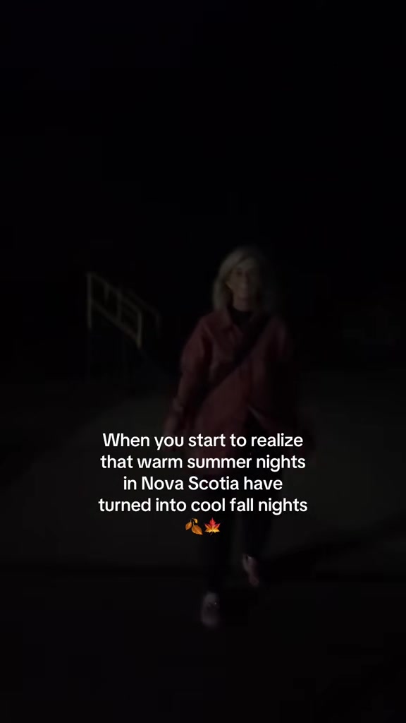 @Scotianmotion