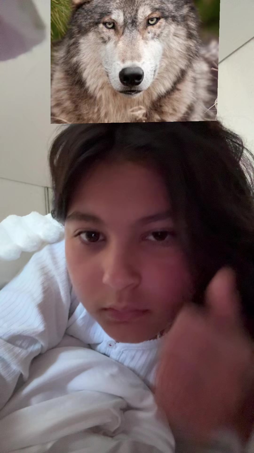 @A MAIS MAIS😘🤓😎