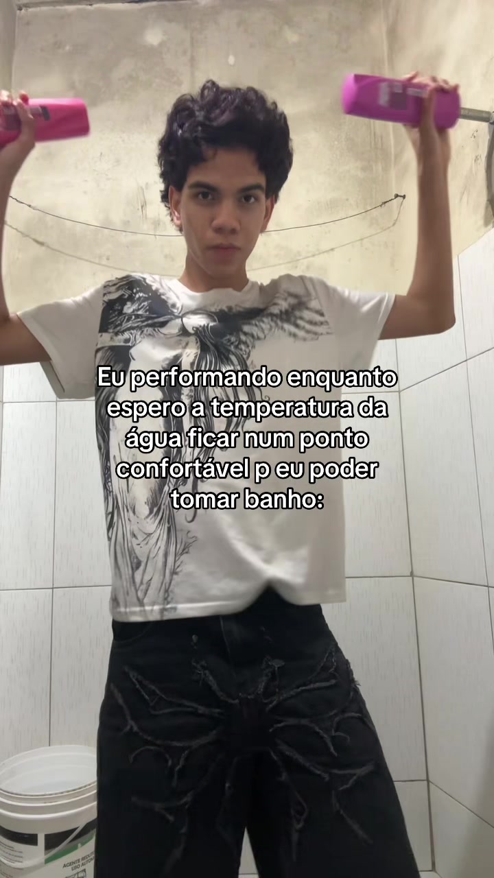 @King Of The Sergipe 😇🌵
