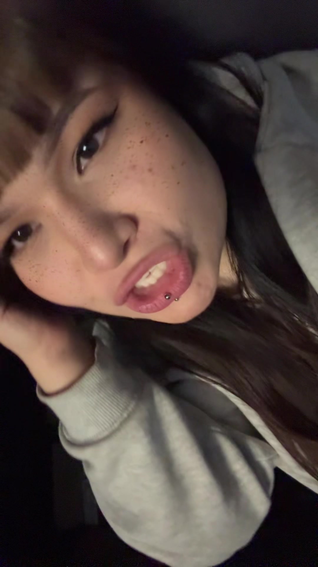 @kakaina